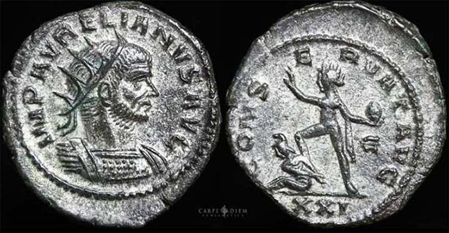 Help-Identifying-2-Ancient?-Coins